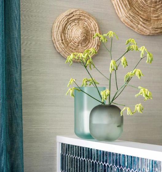 فندق The Sydney, The Edgartown Collection