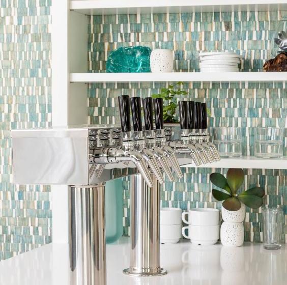 فندق The Sydney, The Edgartown Collection