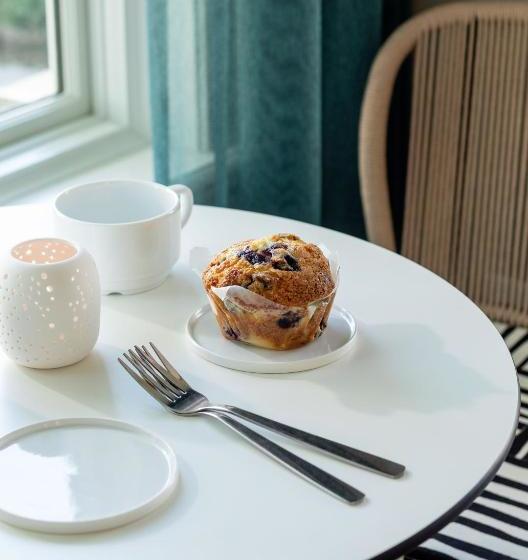 فندق The Sydney, The Edgartown Collection