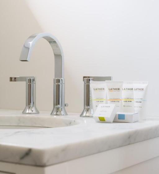 فندق The Sydney, The Edgartown Collection