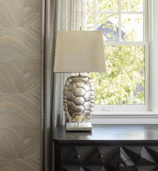 فندق The Sydney, The Edgartown Collection