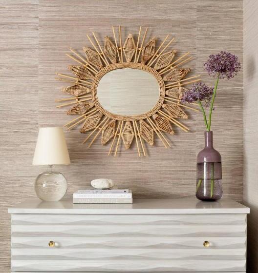 فندق The Sydney, The Edgartown Collection