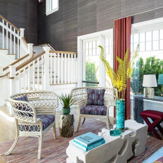 فندق The Sydney, The Edgartown Collection