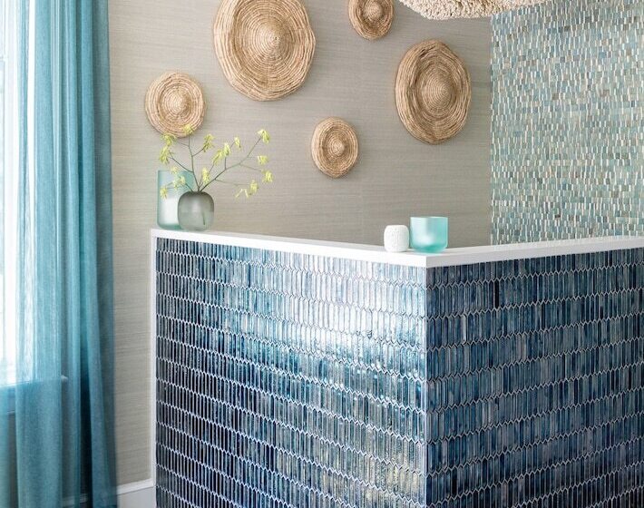 فندق The Sydney, The Edgartown Collection