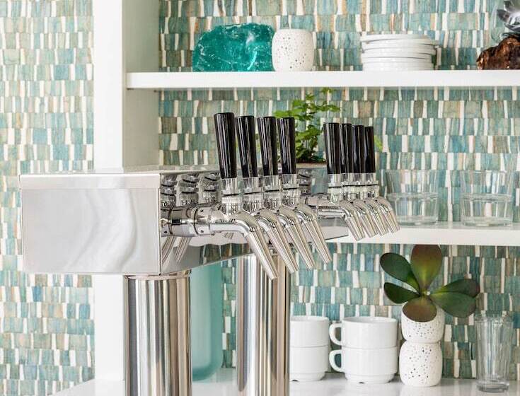 فندق The Sydney, The Edgartown Collection