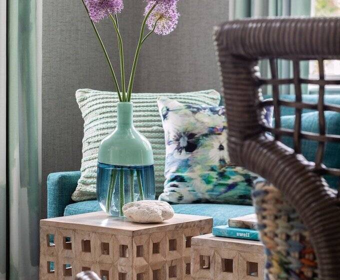 فندق The Sydney, The Edgartown Collection