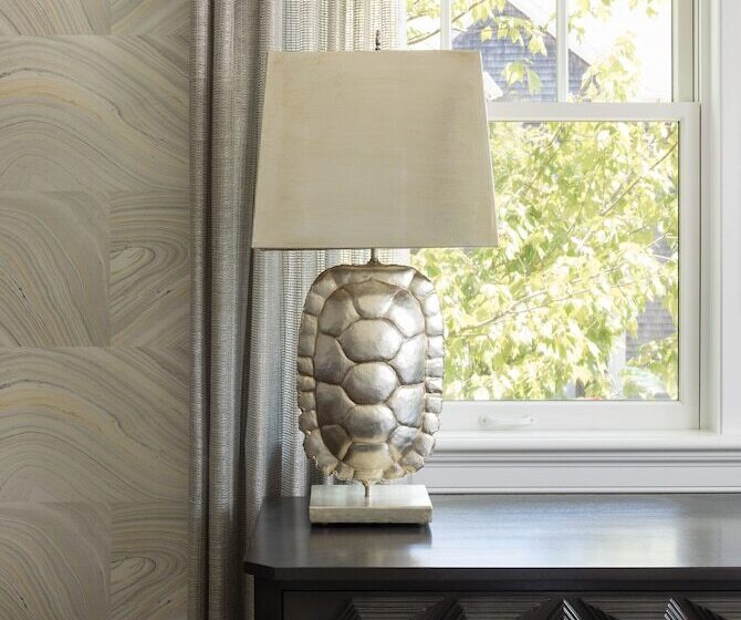 فندق The Sydney, The Edgartown Collection