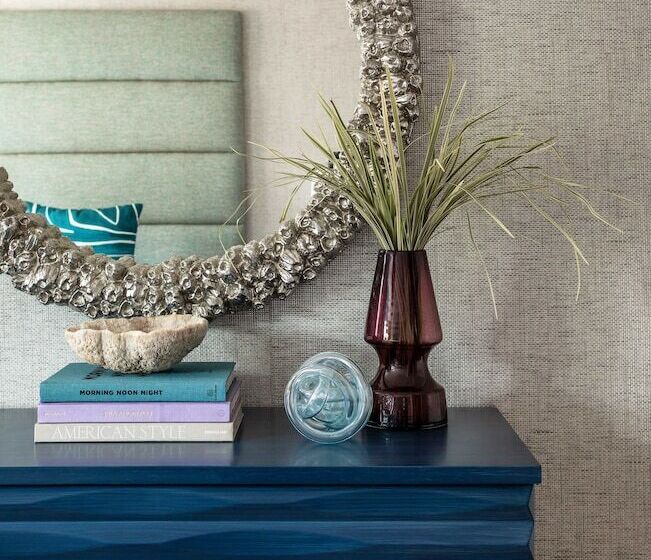 فندق The Sydney, The Edgartown Collection