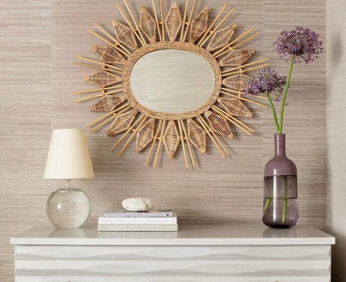 فندق The Sydney, The Edgartown Collection