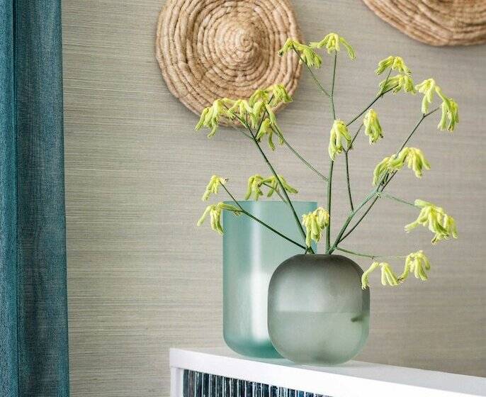 فندق The Sydney, The Edgartown Collection