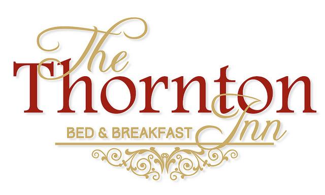 هتل The Thornton Inn Bed And Breakfast