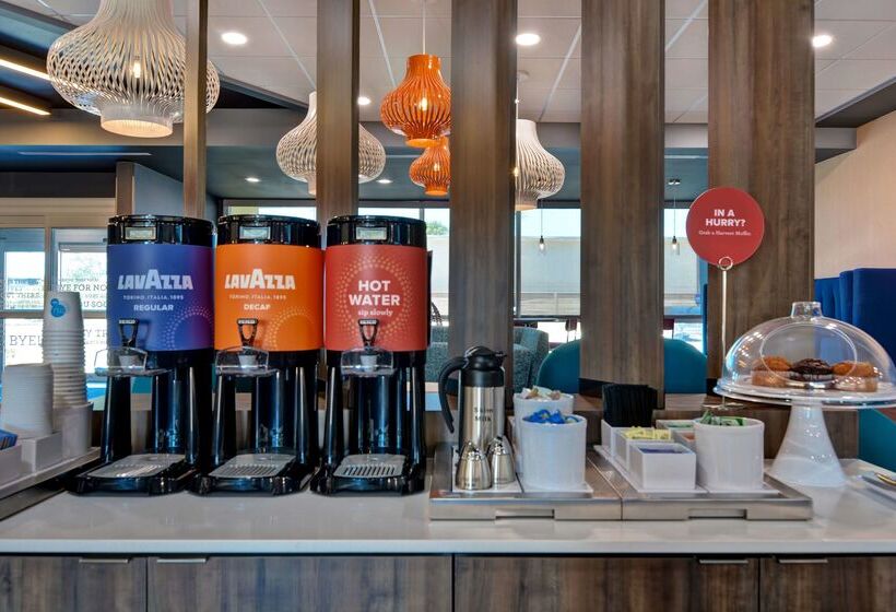 فندق Tru By Hilton Fort Walton Beach, Fl