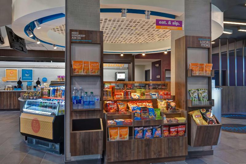 فندق Tru By Hilton Fort Walton Beach, Fl