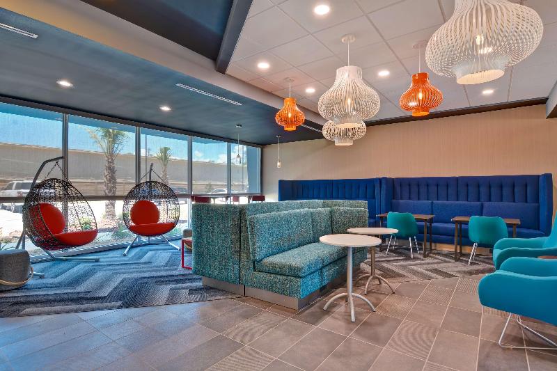 فندق Tru By Hilton Fort Walton Beach, Fl