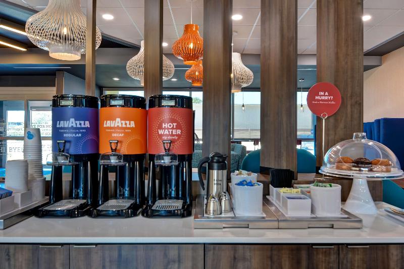 فندق Tru By Hilton Fort Walton Beach, Fl