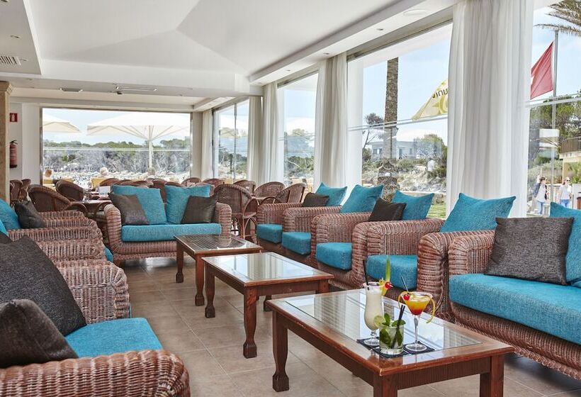 Отель Universal Casa Marquesa