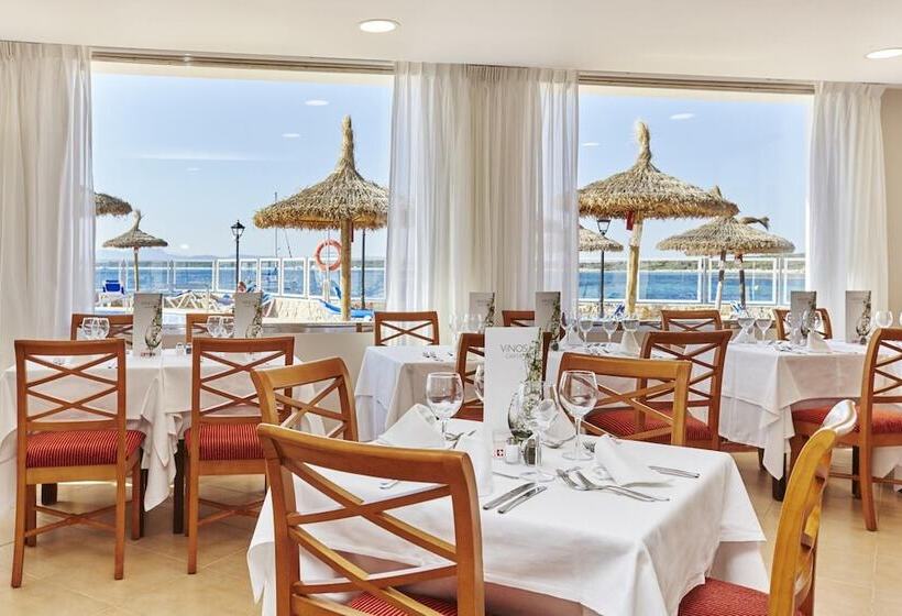 Отель Universal Casa Marquesa