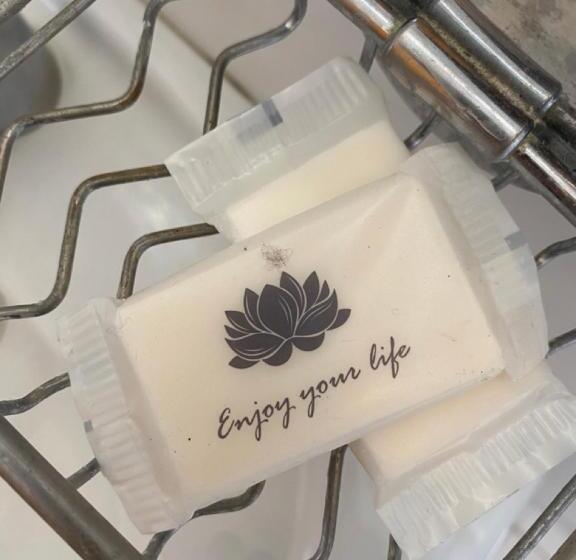 فندق Valhalla Panorama   The Old Residencial Pina