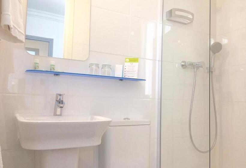 ホテル Villa Rose