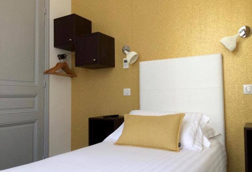 ホテル Villa Rose