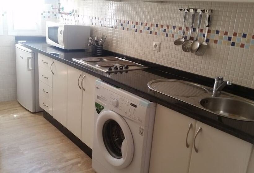 La Perle Orientale   Saïdia