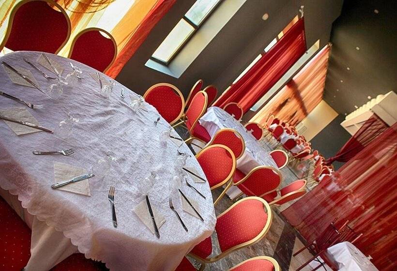 La Perle Orientale   Saïdia