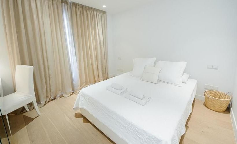 Oceanview Luxury Villa 100