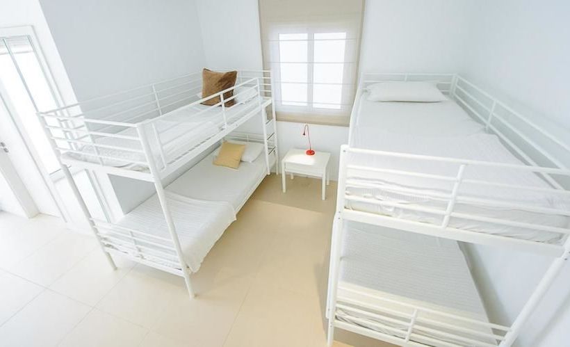 Oceanview Luxury Villa 100