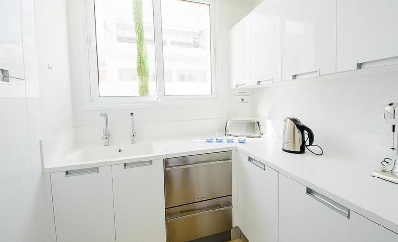 Oceanview Luxury Villa 100