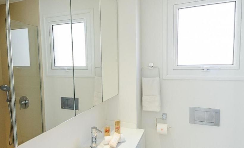 Oceanview Luxury Villa 100