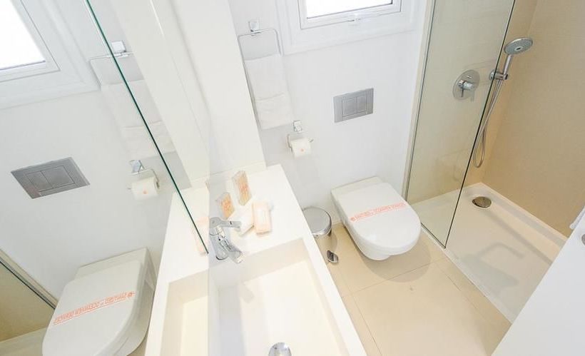 Oceanview Luxury Villa 100