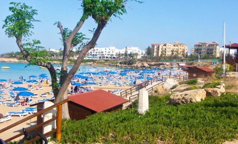 Oceanview Luxury Villa 100