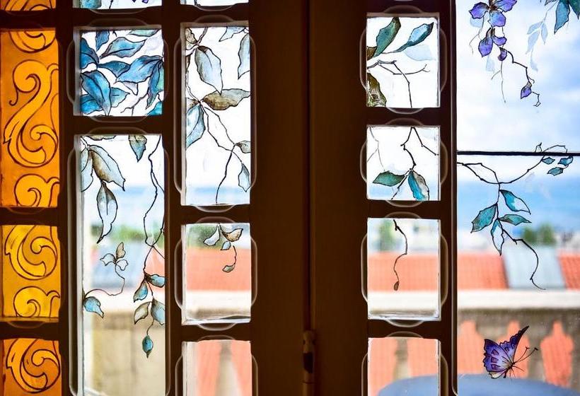 Palacete Chafariz Del Rei  by Unlock Hotels