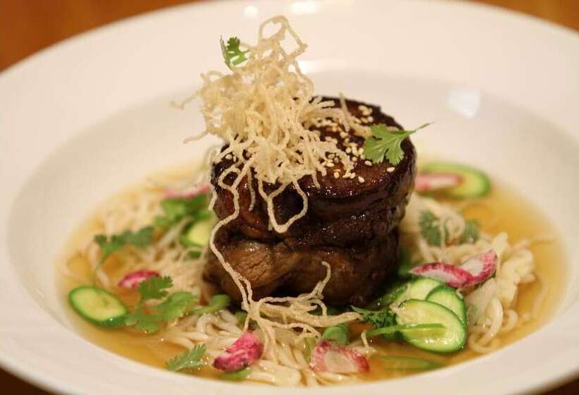 ペンション Die Kleipot Guest House