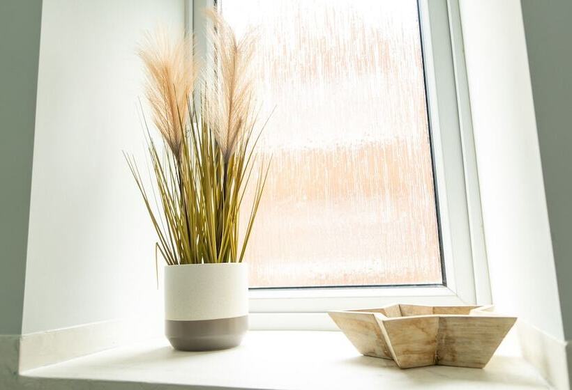 ペンション The Regent, Rye