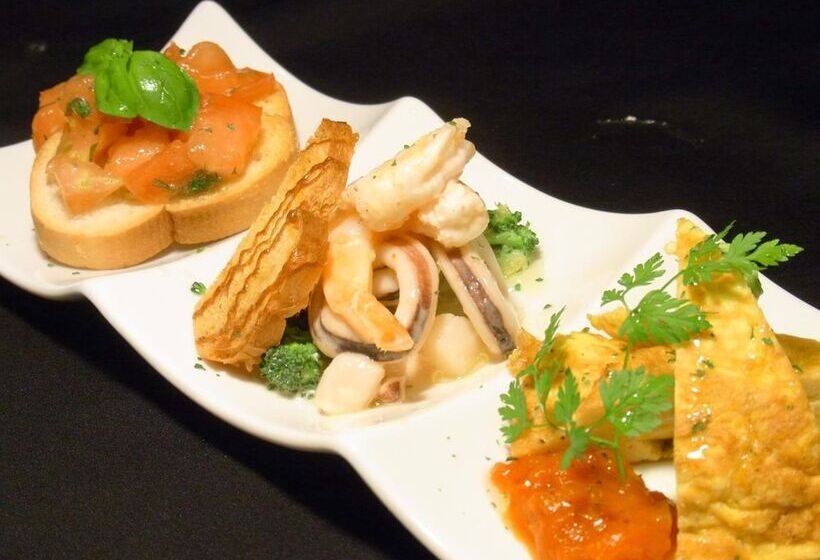 Hakuba Goryu Pension Kurumi