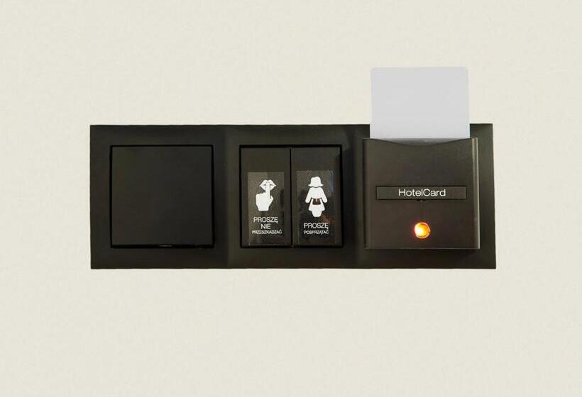 Regatta Hotel Restauracja Spa