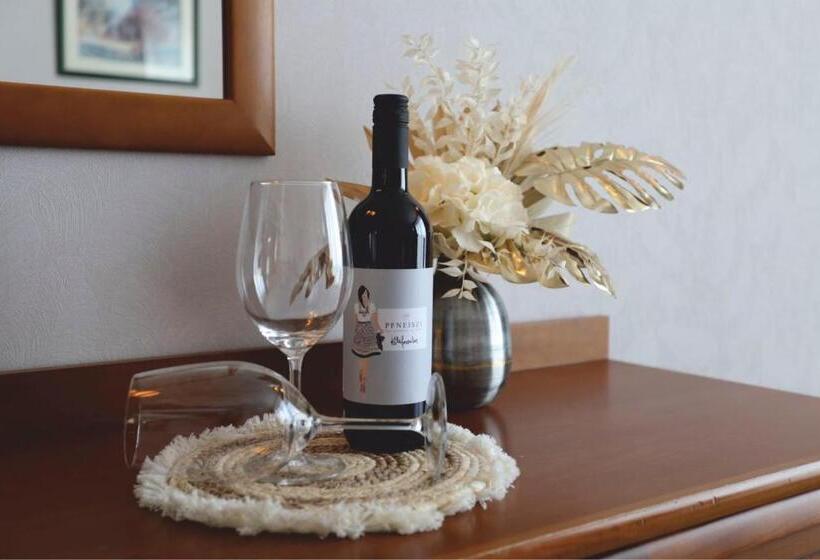 Rosengarten Hotel & Restaurant