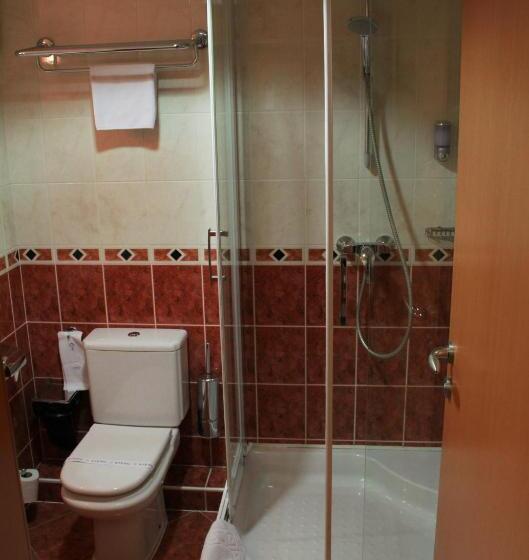 Rosengarten Hotel & Restaurant