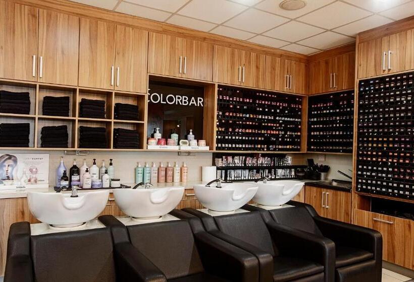 Rosengarten Hotel & Restaurant