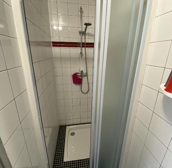 Résidence Pierre François