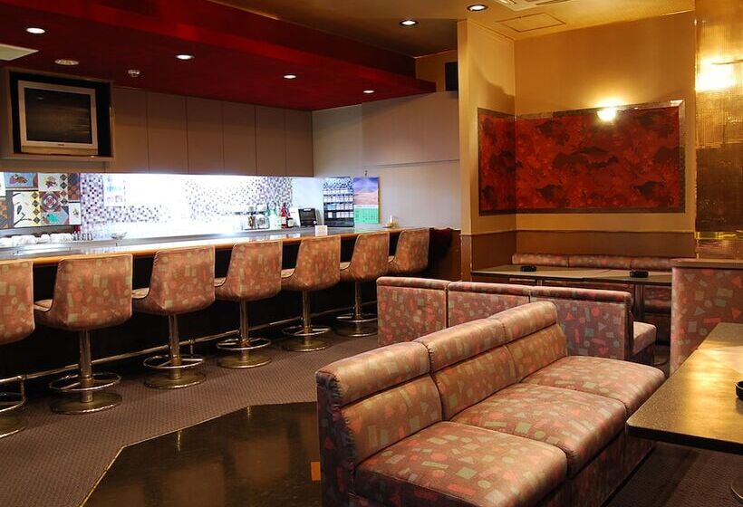 ريوكان Hanagoyomi