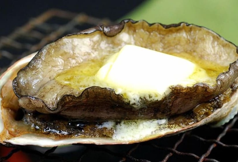 ريوكان Hanagoyomi