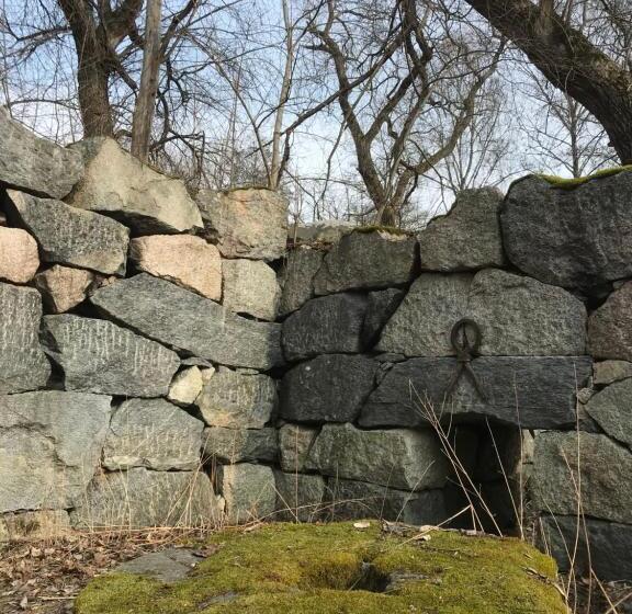 Skultuna Hotell & Konferens