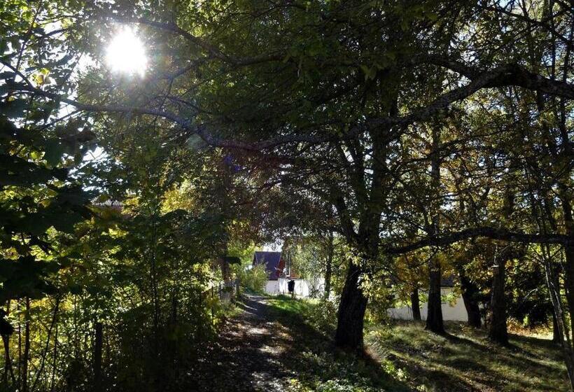 Skultuna Hotell & Konferens