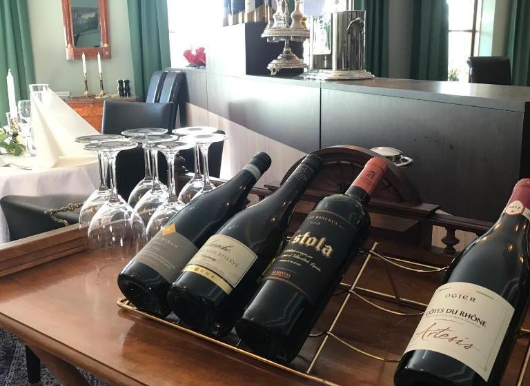 Skultuna Hotell & Konferens