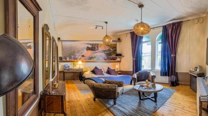 Skultuna Hotell & Konferens