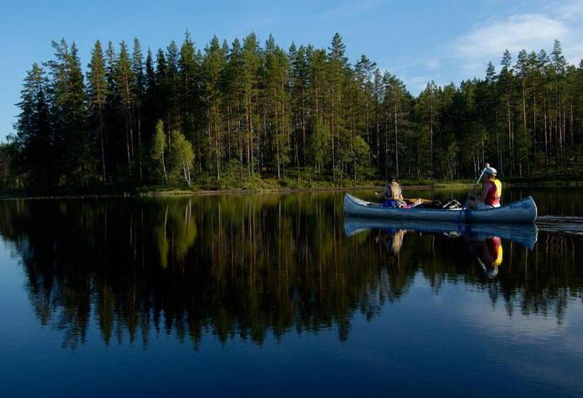 Skultuna Hotell & Konferens