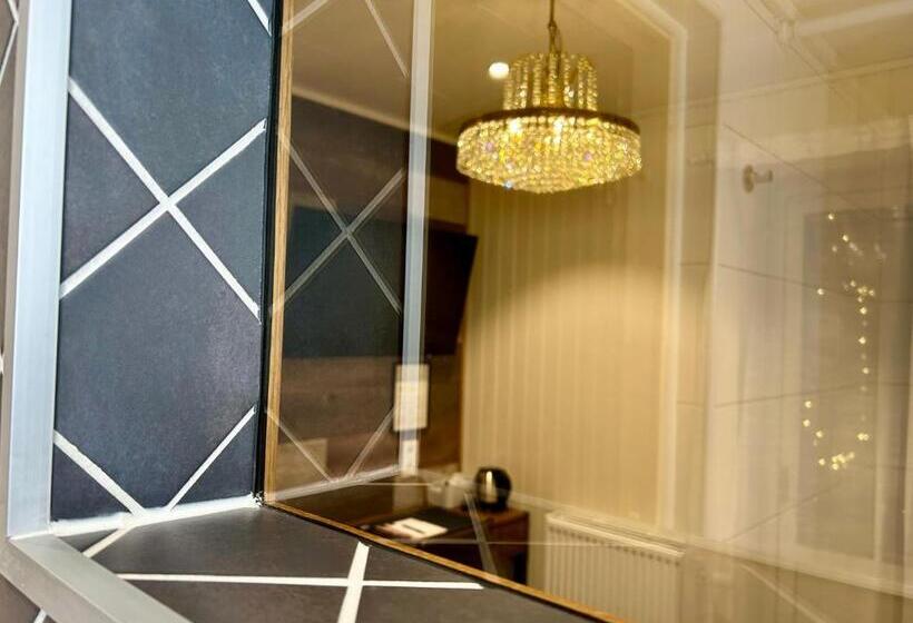 Skultuna Hotell & Konferens