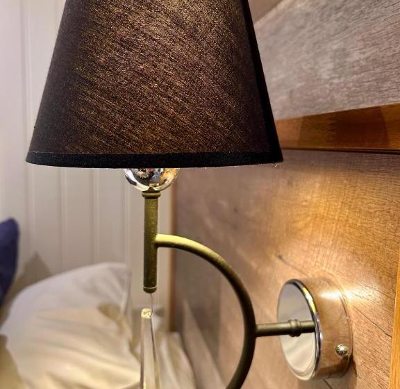 Skultuna Hotell & Konferens